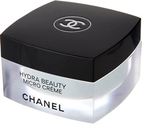 chanel facial cream|chanel face cream for men.